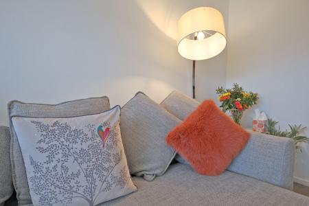 1 bedroom Bungalow for sale in Forestside Road, Banchory, AB31