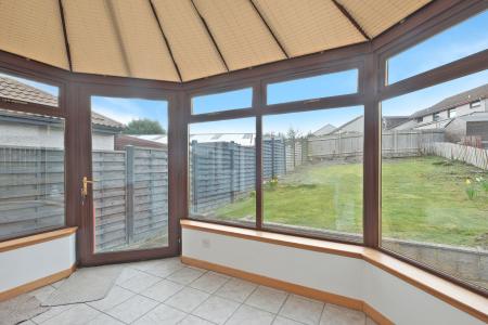 1 bedroom Bungalow for sale in Forestside Road, Banchory, AB31