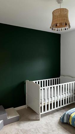 3 bedroom Semi-detached house to let in Beech Tree Road, Banchory, AB31