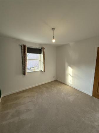 3 bedroom Semi-detached house to let in Beech Tree Road, Banchory, AB31