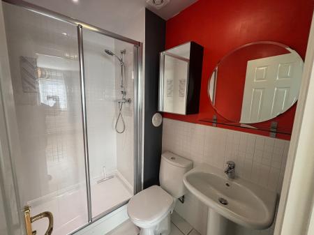 3 bedroom Detached house to let in McFadden Crescent, Kintore, AB51