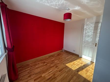 3 bedroom Detached house to let in McFadden Crescent, Kintore, AB51