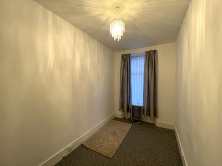 1 bedroom Flat to let in Lilybank Place, Kittybrewster, Aberdeen, AB24