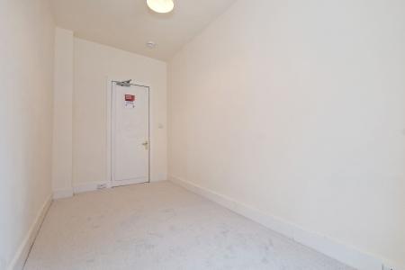 3 bedroom Flat for sale in Albert Street, Rosemount, Aberdeen, AB25