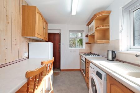 3 bedroom Flat for sale in Albert Street, Rosemount, Aberdeen, AB25