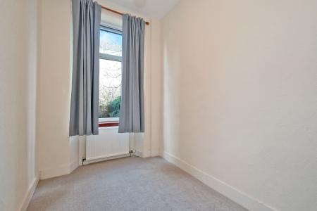 3 bedroom Flat for sale in Albert Street, Rosemount, Aberdeen, AB25