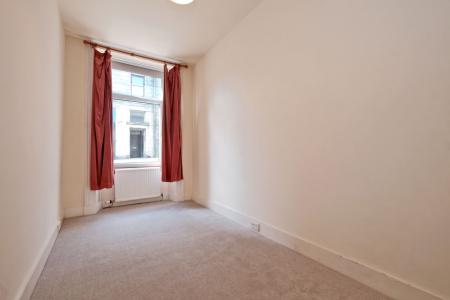 3 bedroom Flat for sale in Albert Street, Rosemount, Aberdeen, AB25