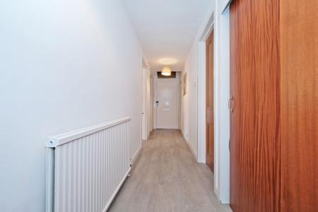 3 bedroom Flat for sale in Albert Street, Rosemount, Aberdeen, AB25