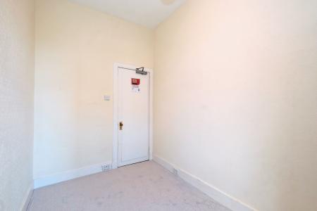 3 bedroom Flat for sale in Albert Street, Rosemount, Aberdeen, AB25