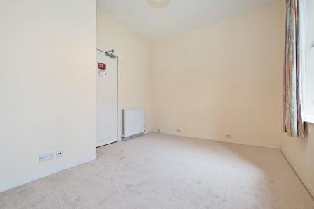 3 bedroom Flat for sale in Albert Street, Rosemount, Aberdeen, AB25