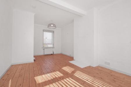 2 bedroom Terraced House for sale in 30 Tollohill Place, Kincorth, Aberdeen, AB12