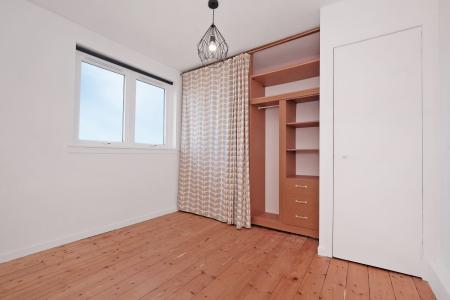 2 bedroom Terraced House for sale in 30 Tollohill Place, Kincorth, Aberdeen, AB12