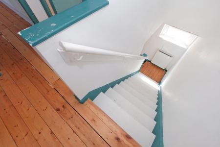 2 bedroom Terraced House for sale in 30 Tollohill Place, Kincorth, Aberdeen, AB12