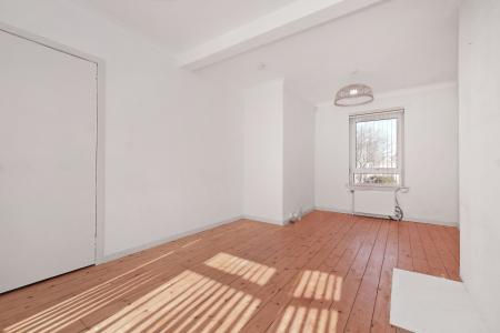 2 bedroom Terraced House for sale in 30 Tollohill Place, Kincorth, Aberdeen, AB12