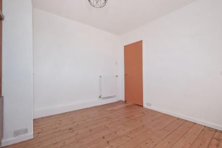 2 bedroom Terraced House for sale in 30 Tollohill Place, Kincorth, Aberdeen, AB12