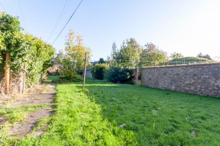 1 bedroom Flat to let in Holburn Road, The City Centre, Aberdeen, AB10