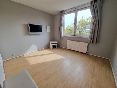 1 bedroom Flat to let in Holburn Road, The City Centre, Aberdeen, AB10