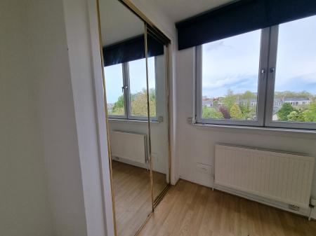 1 bedroom Flat to let in Holburn Road, The City Centre, Aberdeen, AB10