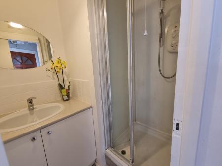 1 bedroom Flat to let in Holburn Road, The City Centre, Aberdeen, AB10