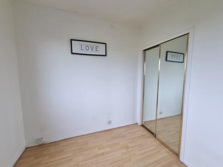 1 bedroom Flat to let in Holburn Road, The City Centre, Aberdeen, AB10