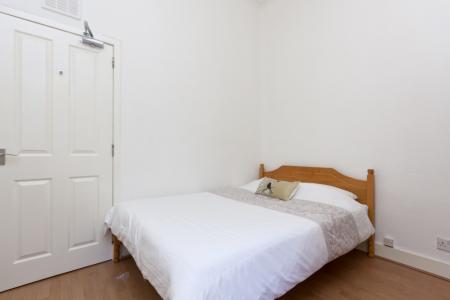 2 bedroom Flat to let in King Street, The City Centre, Aberdeen, AB24