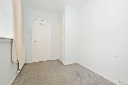 3 bedroom Semi-detached house for sale in 40 Westray Crescent, Mastrick, Aberdeen, AB15