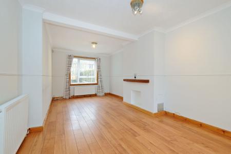 3 bedroom Semi-detached house for sale in 40 Westray Crescent, Mastrick, Aberdeen, AB15