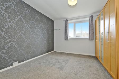 3 bedroom Semi-detached house for sale in 40 Westray Crescent, Mastrick, Aberdeen, AB15