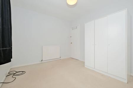 3 bedroom Semi-detached house for sale in 40 Westray Crescent, Mastrick, Aberdeen, AB15