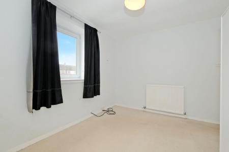 3 bedroom Semi-detached house for sale in 40 Westray Crescent, Mastrick, Aberdeen, AB15