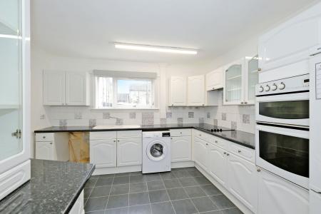 3 bedroom Semi-detached house for sale in 40 Westray Crescent, Mastrick, Aberdeen, AB15