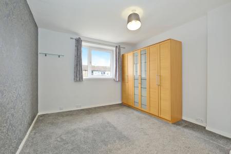 3 bedroom Semi-detached house for sale in 40 Westray Crescent, Mastrick, Aberdeen, AB15