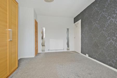 3 bedroom Semi-detached house for sale in 40 Westray Crescent, Mastrick, Aberdeen, AB15