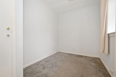 3 bedroom Semi-detached house for sale in 40 Westray Crescent, Mastrick, Aberdeen, AB15