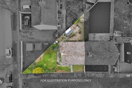 3 bedroom Semi-detached house for sale in 40 Westray Crescent, Mastrick, Aberdeen, AB15