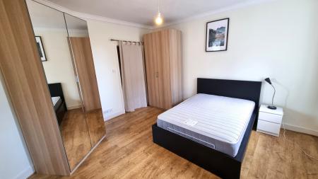 1 bedroom Flat to let in Crown Street, The City Centre, Aberdeen, AB11