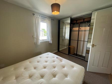 2 bedroom Flat to let in Sunnybank Road, Old Aberdeen, Aberdeen, AB24