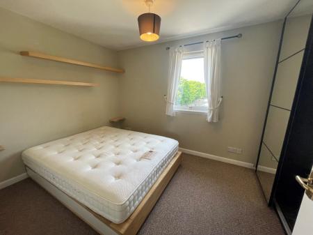 2 bedroom Flat to let in Sunnybank Road, Old Aberdeen, Aberdeen, AB24