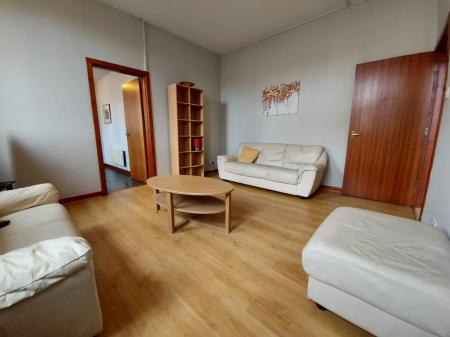 1 bedroom Flat to let in Charlotte Street, The City Centre, Aberdeen, AB25