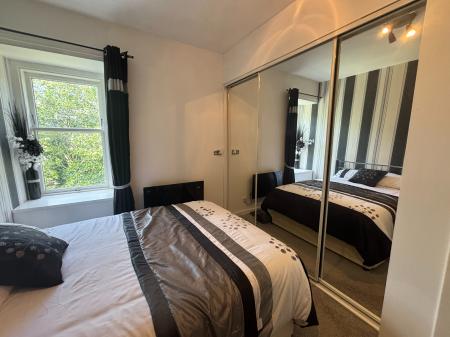 1 bedroom Flat to let in Lorne Buildings, Holburn, Aberdeen, AB10