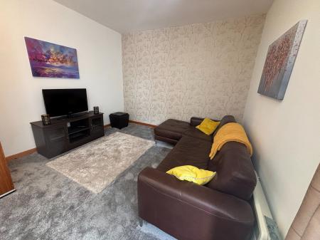 1 bedroom Flat to let in Lorne Buildings, Holburn, Aberdeen, AB10