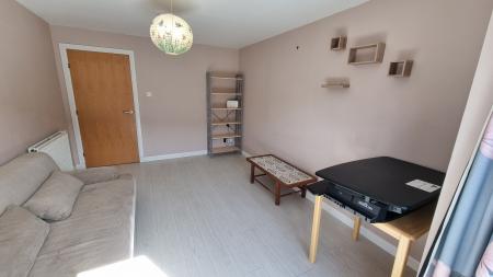 2 bedroom Flat to let in Bannermill Place, The Beach, Aberdeen, AB24