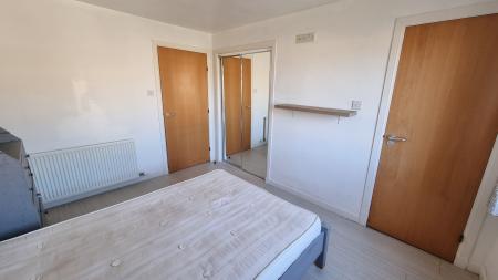 2 bedroom Flat to let in Bannermill Place, The Beach, Aberdeen, AB24