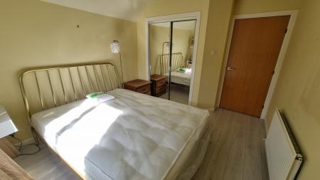 2 bedroom Flat to let in Bannermill Place, The Beach, Aberdeen, AB24