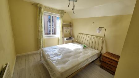 2 bedroom Flat to let in Bannermill Place, The Beach, Aberdeen, AB24