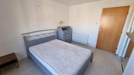 2 bedroom Flat to let in Bannermill Place, The Beach, Aberdeen, AB24