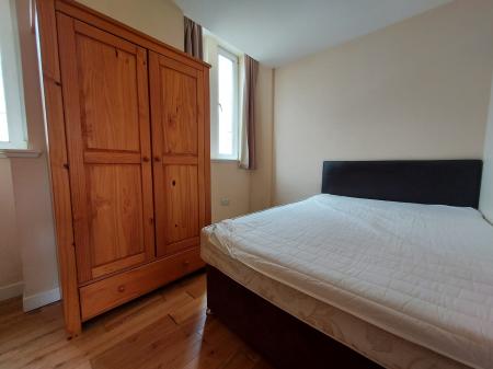 2 bedroom Flat to let in Palmerston Road, The City Centre, Aberdeen, AB11