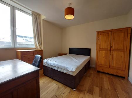 2 bedroom Flat to let in Palmerston Road, The City Centre, Aberdeen, AB11