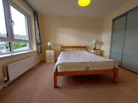 2 bedroom Flat to let in Tailor Place, Hilton, Aberdeen, AB24