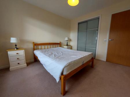 2 bedroom Flat to let in Tailor Place, Hilton, Aberdeen, AB24